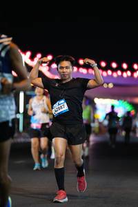 BIB: 
                            <button type="button" onclick="openModal(23055301)" class="btn btn-primary btn-sm float-right btn-popup" data-toggle="modal" data-target=".modal-high-quality">
                        <i class="fas fa-shopping-cart"></i> Add to Cart
                    </button>
                                            <button type="button" onclick="isThisMe(23055301, true)" class="btn btn-success btn-sm float-right btn-popup btn-isme hidden" data-toggle="tooltip" data-placement="bottom" title="นี่คือรูปของคุณใช่ไหม คลิกที่นี่เพื่อเอาเข้าอัลบั้ม">
                        <i class="fas fa-plus"></i> Add to album
                    </button>
                    <button type="button" onclick="isThisMe(23055301, false)" class="btn btn-warning btn-sm float-right btn-popup btn-isnotme hidden">
                        <i class="fas fa-ban"></i> Remove from album
                    </button>